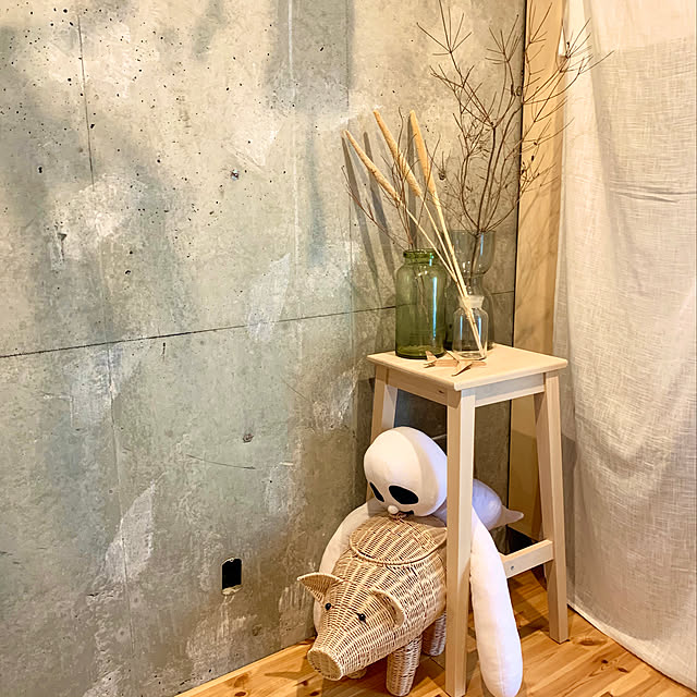 hidemaroomさんの実例写真