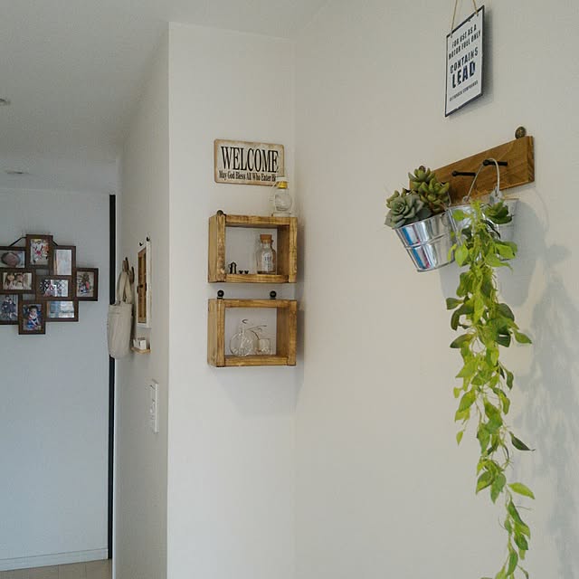 romiさんの実例写真