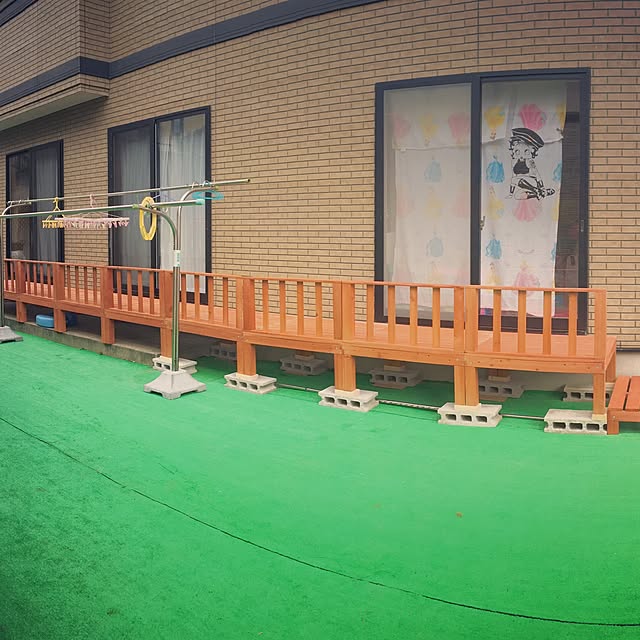 yayanon.comさんの実例写真