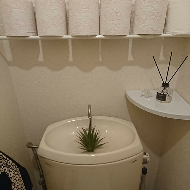 kyoko_aさんの実例写真