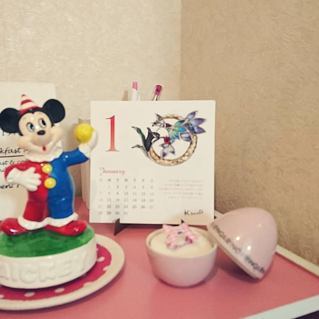 mtzi-0304-engagementさんの実例写真