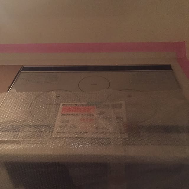 mofucatさんの実例写真