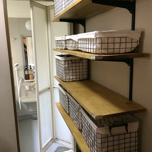 kobito_houseさんの実例写真
