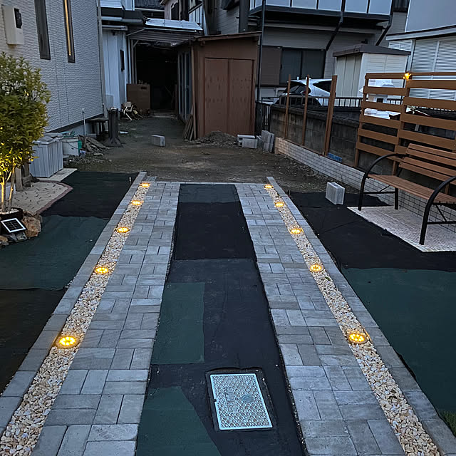 the.shooterさんの部屋
