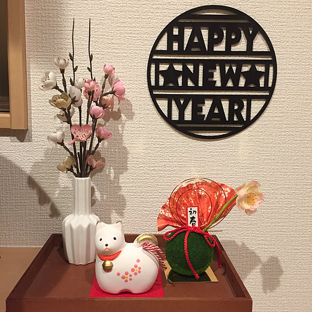 anmiさんの実例写真