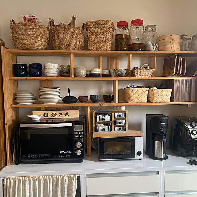 kotaroさんの部屋