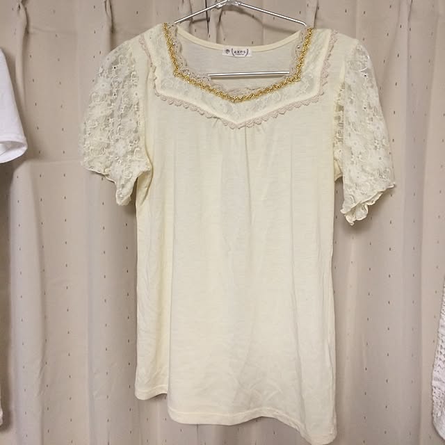 mikan0607さんの実例写真