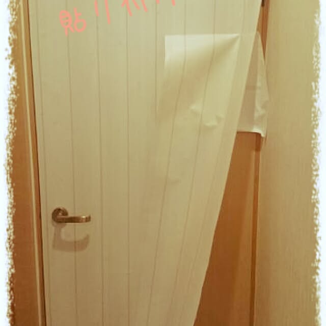 green0810さんの実例写真