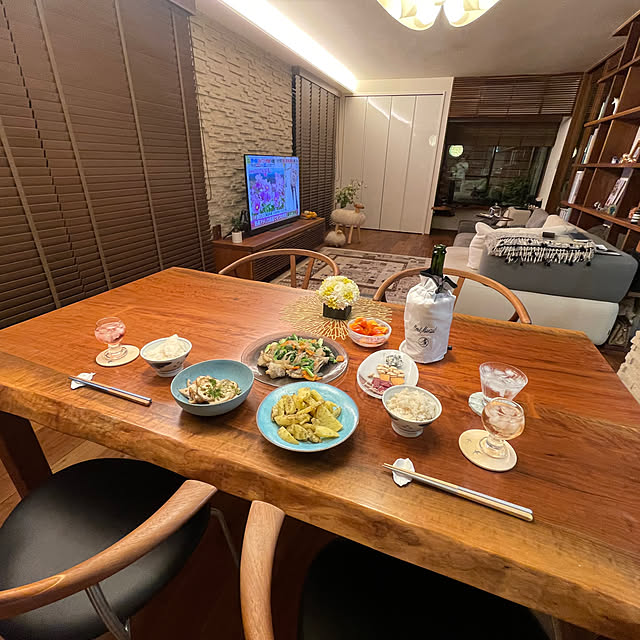Yumiさんの実例写真