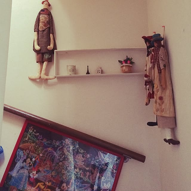 takkoさんの実例写真