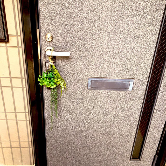 nectarさんの実例写真