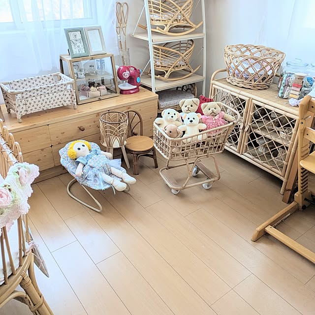 tilolさんの実例写真