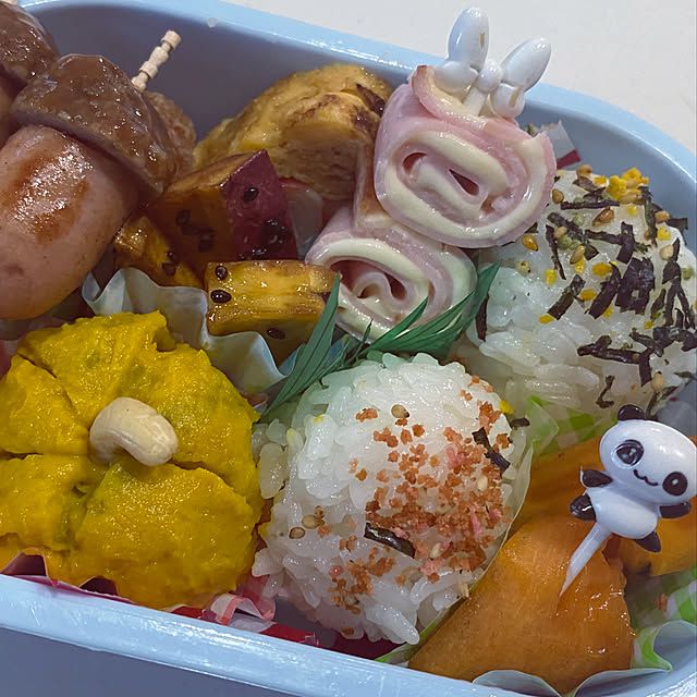 kotaroさんの実例写真