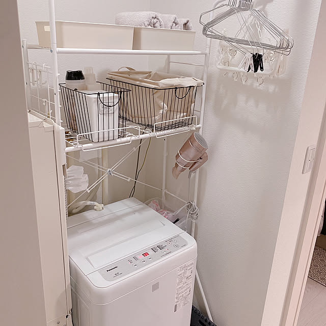 robi___n1228さんの実例写真