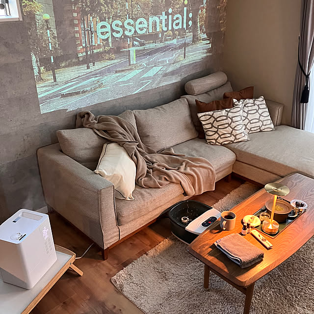 k-proさんの部屋