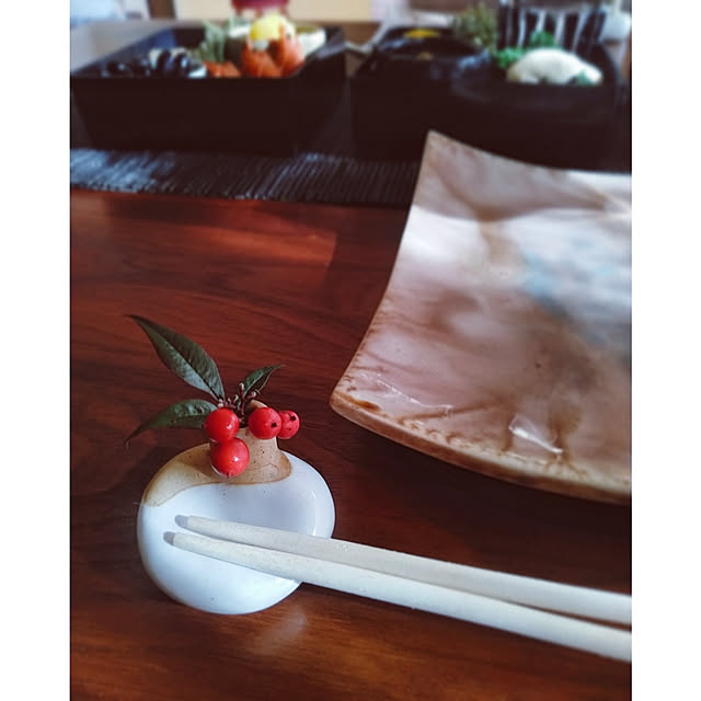 waniwaniさんの実例写真