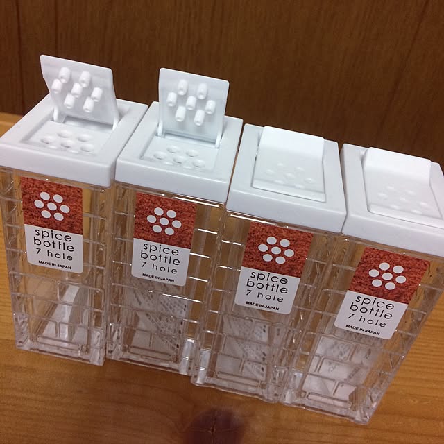 kyonky119さんの実例写真
