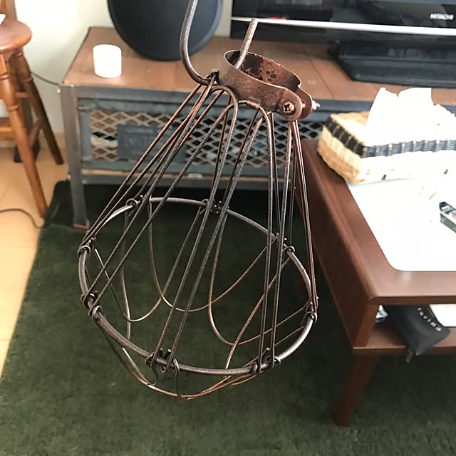 DJshohey2さんの実例写真