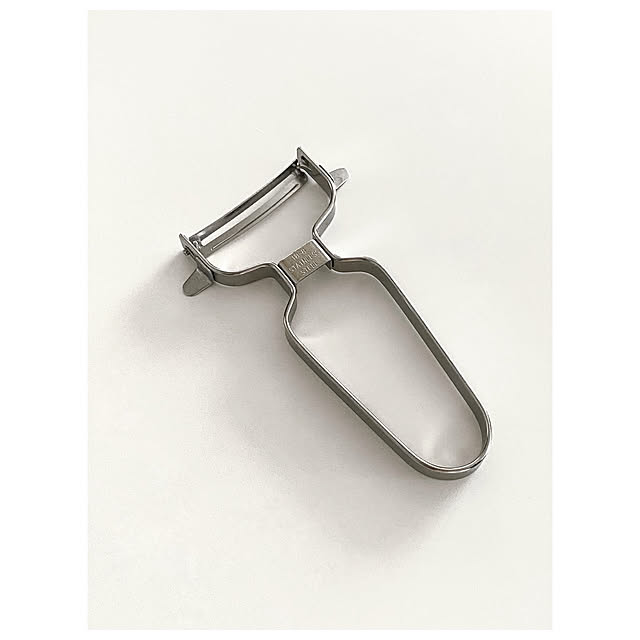 chiiiii0808さんの実例写真