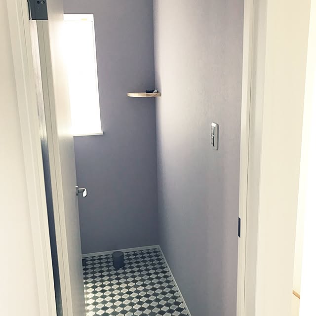Aiさんの実例写真