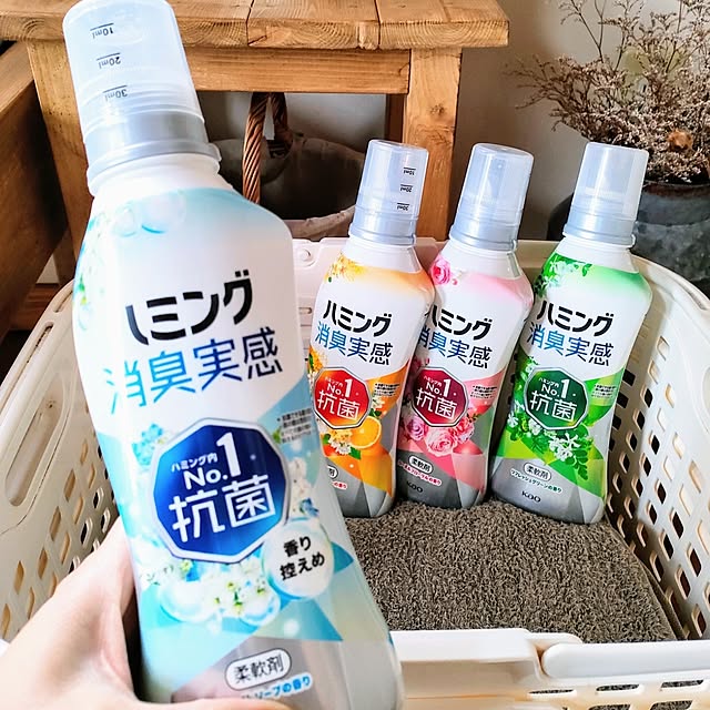 ai.happyplaceさんの実例写真