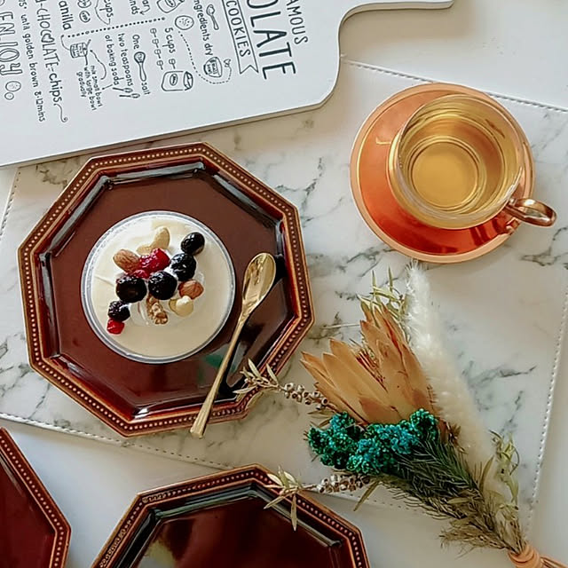 cafe0415hさんの実例写真