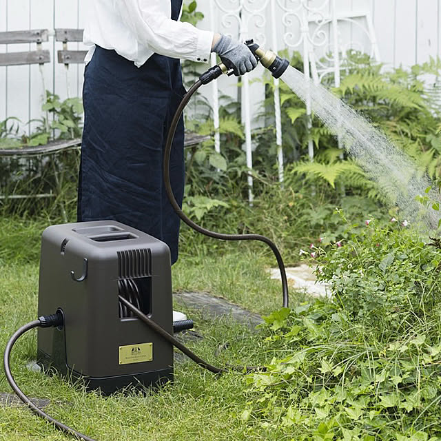 Royal_Gardeners_Clubさんの部屋