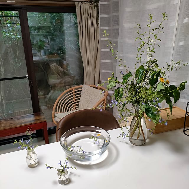 mori_6_12さんの部屋