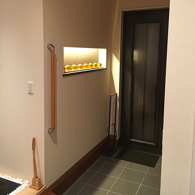 Hiro23さんの実例写真