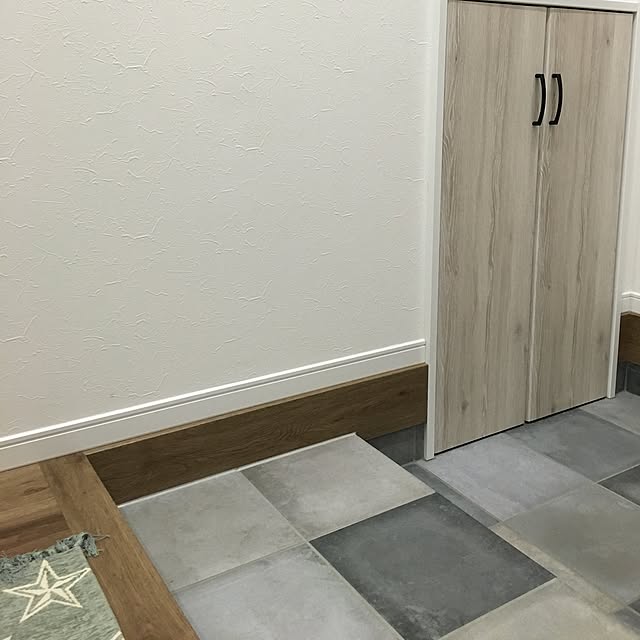 muratataさんの実例写真