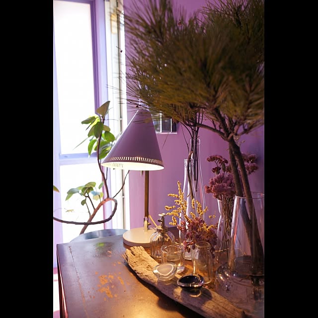 Design papa Ka-tuさんの実例写真