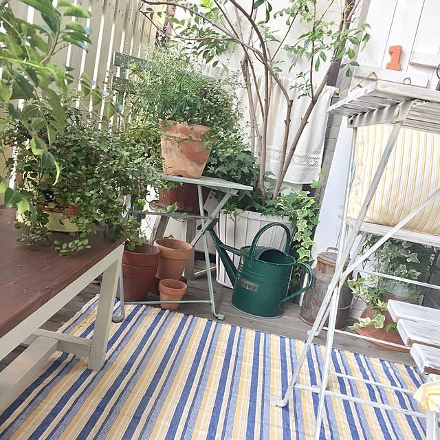 leonaさんの実例写真