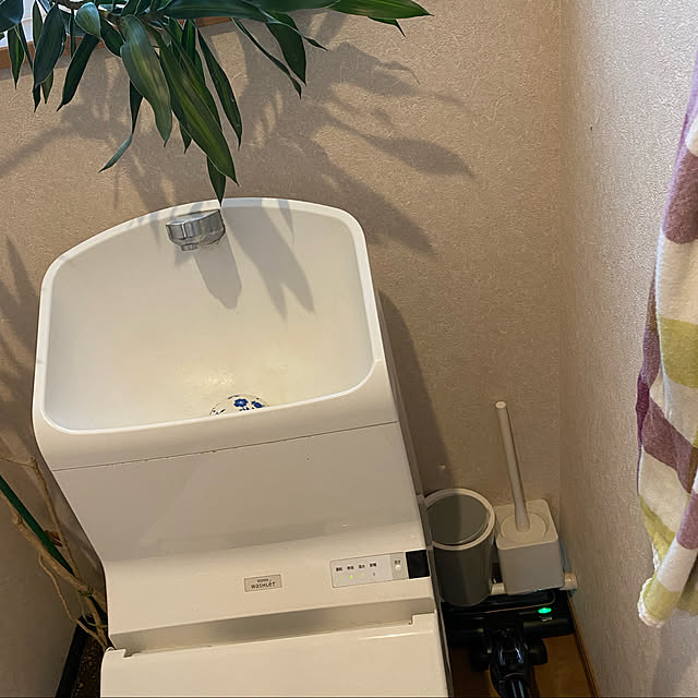 kotaroさんの実例写真