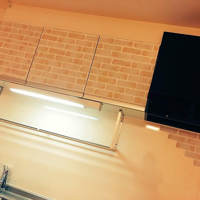 canmoe0330fさんの実例写真