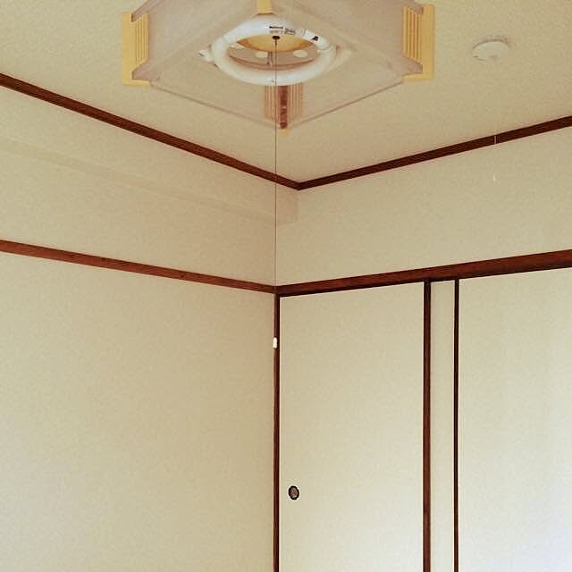 Fujiさんの実例写真