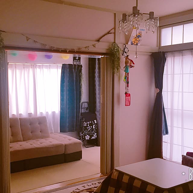 ultra0903さんの実例写真