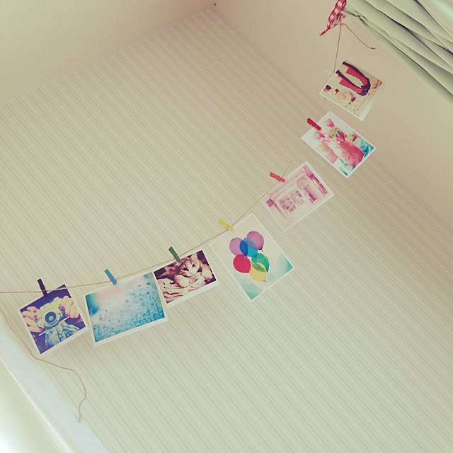 kuさんの実例写真