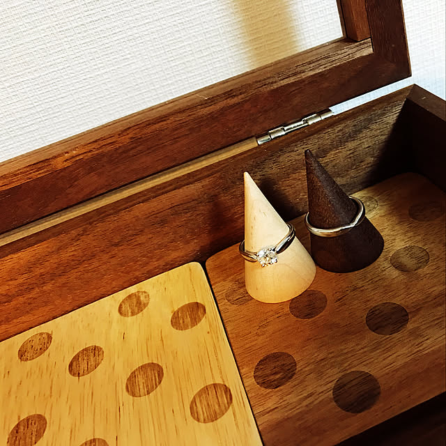 soso69さんの実例写真