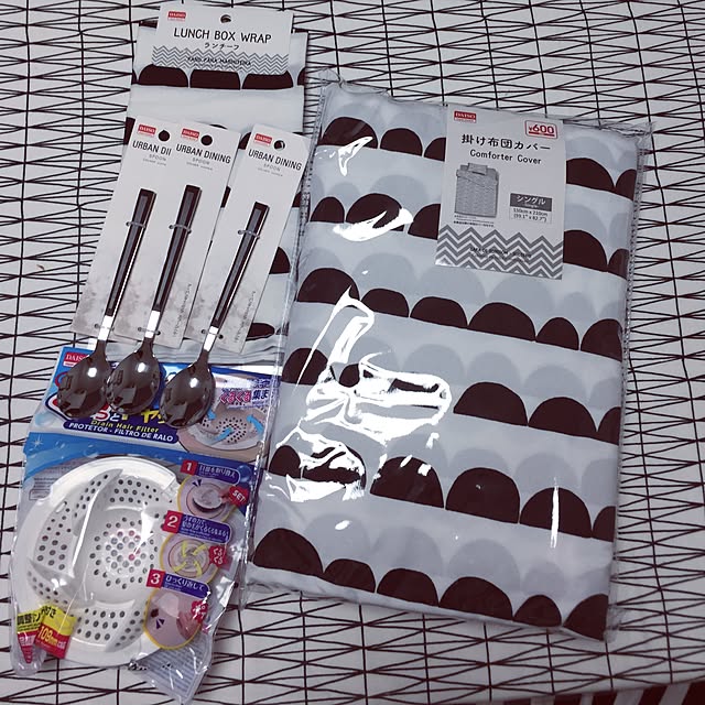 mithnyさんの実例写真