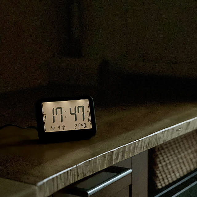 Kikko.さんの部屋