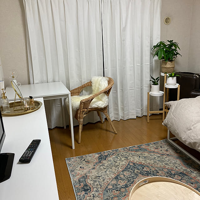 arieruさんの部屋