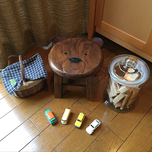 kaikochanさんの実例写真