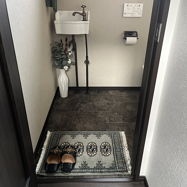 Haruさんの実例写真