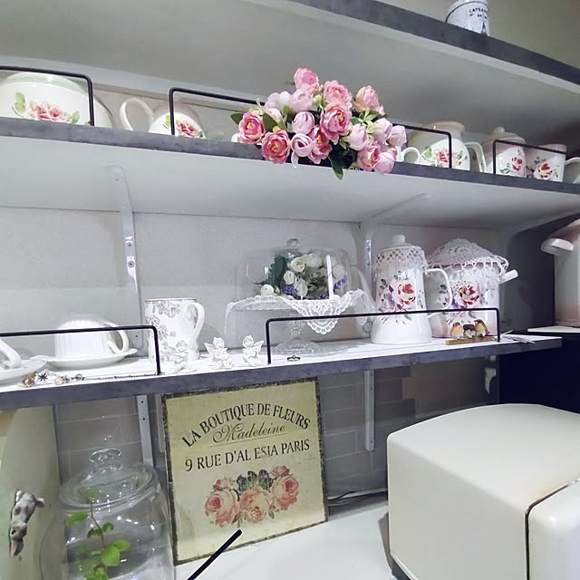 Bienvenueさんの実例写真