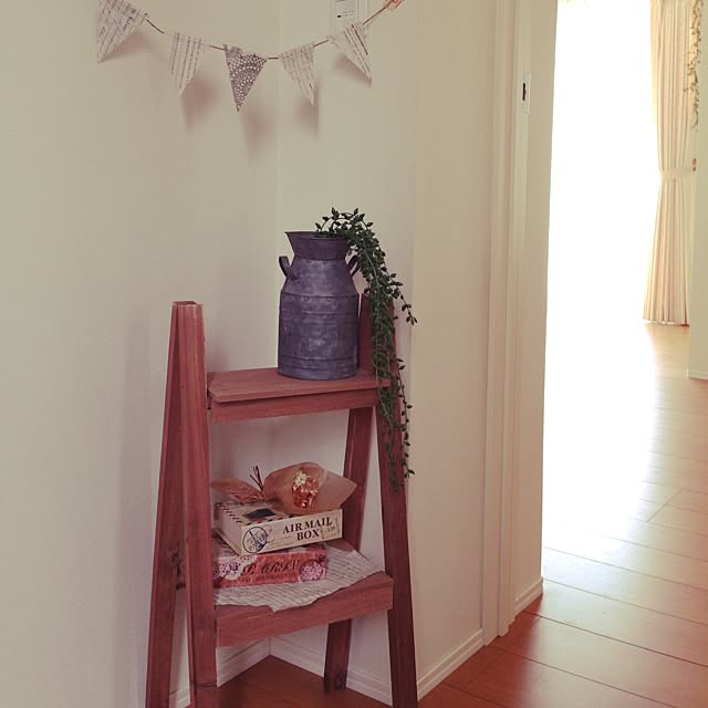umiさんの実例写真