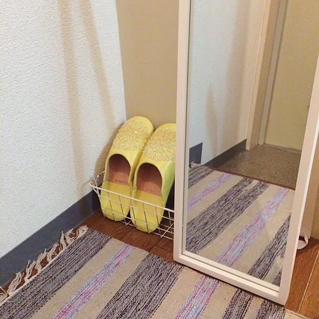 Saekoさんの実例写真