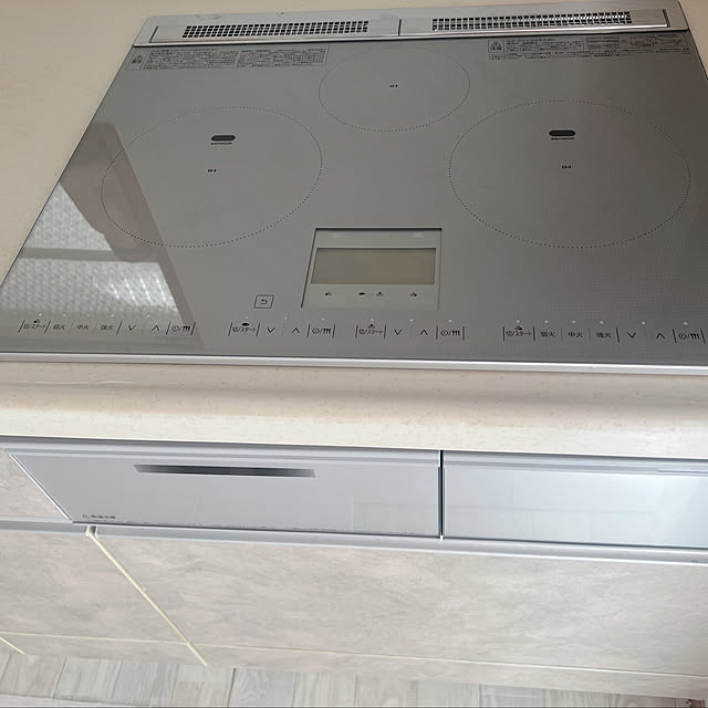 rookuさんの部屋