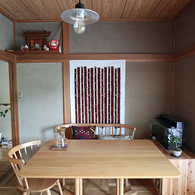 igusa_estateさんの実例写真