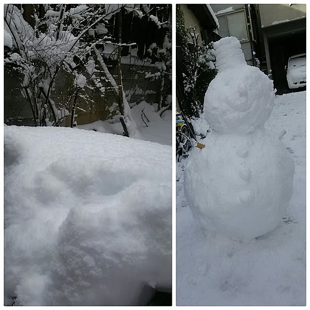KAORIさんの実例写真