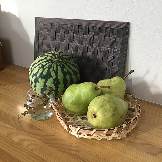 tudukiさんの実例写真